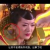 3d彩吧论坛预测分析推荐