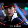 香港118图库彩图+首页2024