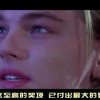 118图库彩图下载安装最新版本！